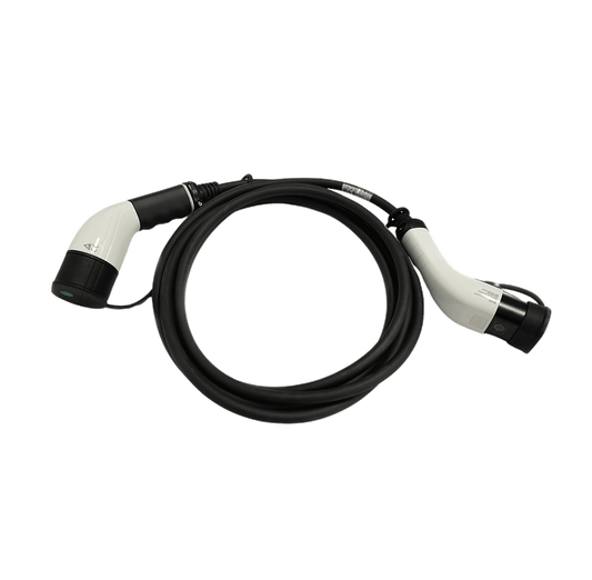 Fella Type 2 Cable | 16A